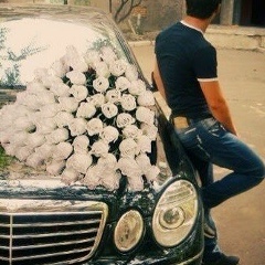 Doniyor Sadridinov, 22.06.1991