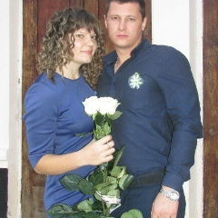 Катюня Мартюшенко, 18.06.1991, Армавир