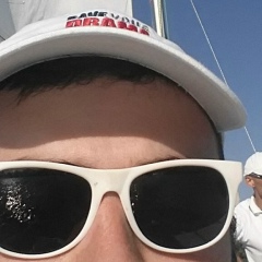 Андрей Николов, 23.09, София