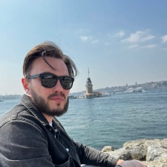 Риназ Рахимов, 17.04.1991, Казань