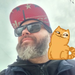 Дмитрий Новиков, 12.05.1981, Ростов-на-Дону