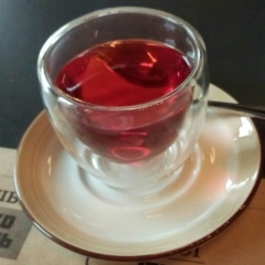 Евгения Гасюнова, 31.12.1986, Алматы