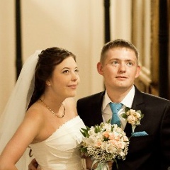 Шамиль Каримуллин, 29.03, Ульяновск