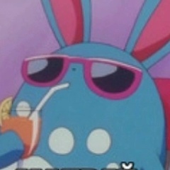 Матвей Рыболовлев, Пермь