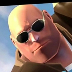 Даниил Смирнов, 17.07.2005, Тосно