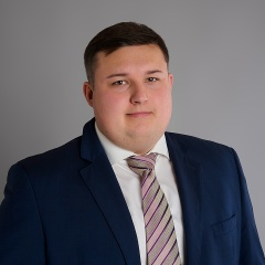 Максим Скворцов, 01.05.1991, Химки