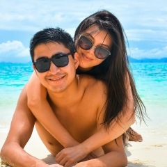 Султан Баймуханов, 18.07, Талдыкорган