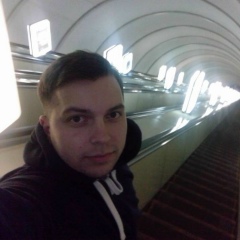 Володимир Гайдай, 03.07.1990