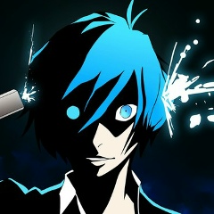 Саша Андросенко, 02.08.1996, Киев