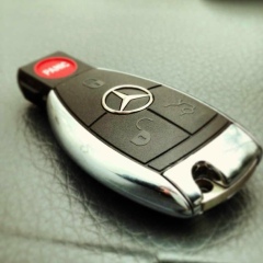 Bad Bad, 01.10.1991, Алматы