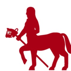 Алексей Полушин