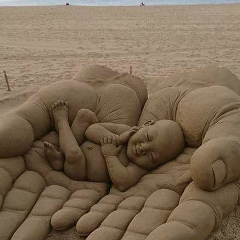 Aung Z-Moe, 19.06.1977