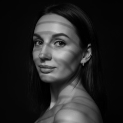 Юлия Рымарь, 12.12.1988, Санкт-Петербург