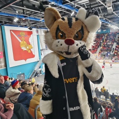 Сергей Егоров, 19.01.1980, Вологда