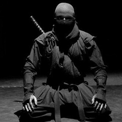 Дмитрий Смирнов, 24.05, Москва