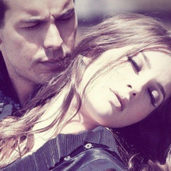 Маришка Марина