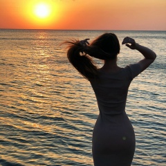 Дарья Еремеева, 22.12, Москва