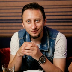 Anatolii Scorps, 06.12.1979, Кишинев