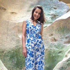 Назым Тулегенова, 27.11, Москва