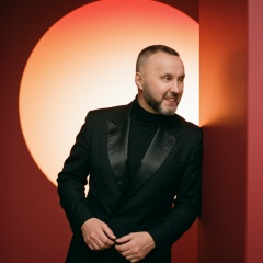Виктор Алешко, 26.01