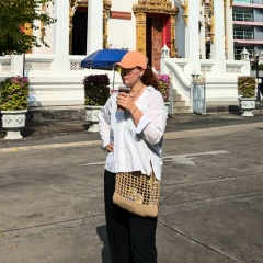 Ева Кушминцева, 01.04.1997, Санкт-Петербург