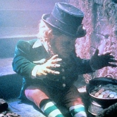 Андрей Изъюров, 07.05.1980, Корткерос