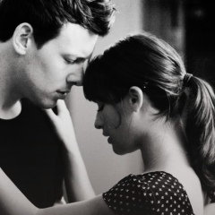 Роза Ивашкова, 21.02, Екатеринбург