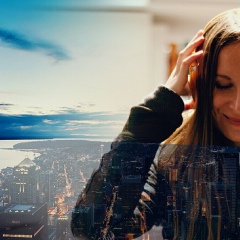 Ксения Джалагония, 01.06.1906, Москва