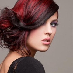 Alina Kopteva, 02.11, Toronto