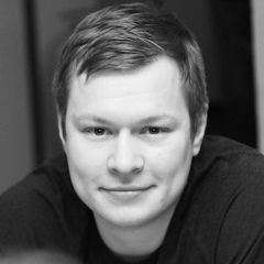 Константин Бондаренко, 30.07, Москва