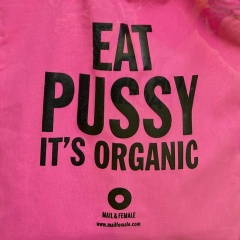 Александр Москалёв, 15.01.1986, Калининград