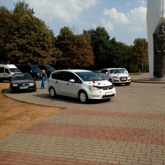 Андрей Фёдоров, 13.03.1988, Санкт-Петербург
