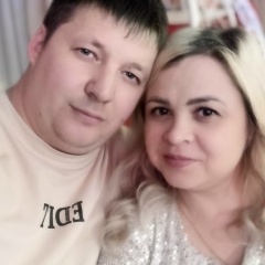 Иван Королёв, 12.06, Миасс