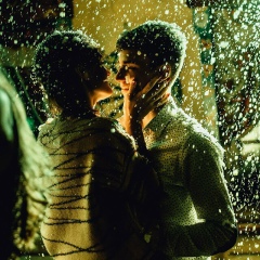 Вова Вмх, 27.07.1999, Луцк