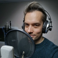 Алексей Трунов, 21.06.1983