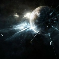 Коля Корьев, 22.09, Красноярск