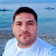 Гулом Махкамов, 12.01.1982, Москва