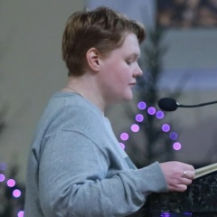 Анастасия Макарова, 24.12.1989, Жуковский