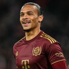 Багдат Сайдуллаев, 25.01