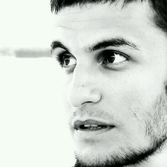 Илез Русланов, 17.12, Тюмень