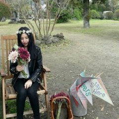 Saltanat Sabyrbekova, 12.11.1993, Алматы