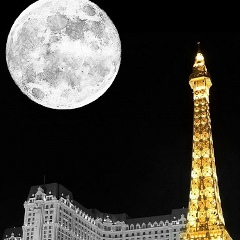 Kanan Rustamov, 24.05.1992, Нижний Тагил