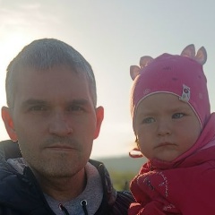 Александр Пустовалов, Миасс