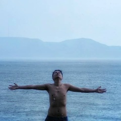 Султан Кадыров, 13.07, Самара