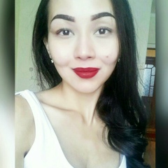 Алтынай Утегулова, 13.11.1990, Астана