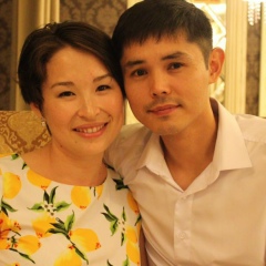 Talgat Rakhmetov, 27.08.1985, Атырау