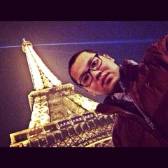 Chingiz Sarykozha, 01.11, Алматы