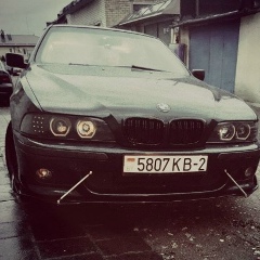 Евгений Рыбиков, 24.06.1998, Минск