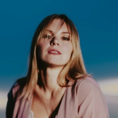 Елена Порваткина, 14.02.1987, Самара