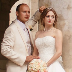 Виталий Горбунов, 30.09, Москва